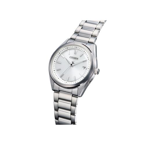 ＜シチズン＞コレクション　AS1080-65A