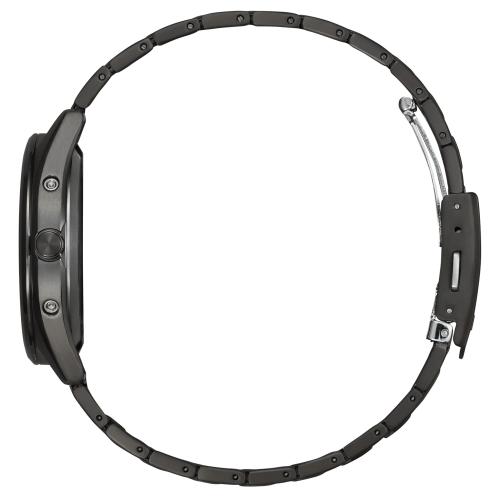 ＜シチズン＞コレクション　AS1085-61E