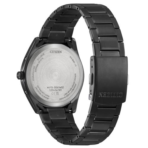 ＜シチズン＞コレクション　AS1085-61E