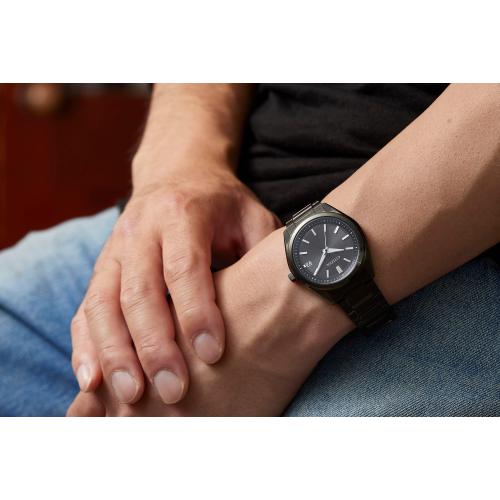 ＜シチズン＞コレクション　AS1085-61E