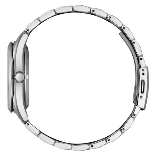 ＜シチズン＞コレクション　NB1051-56W