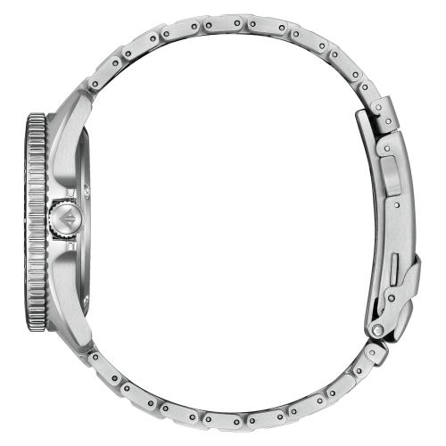 ＜シチズン＞プロマスター　BN0261-51E