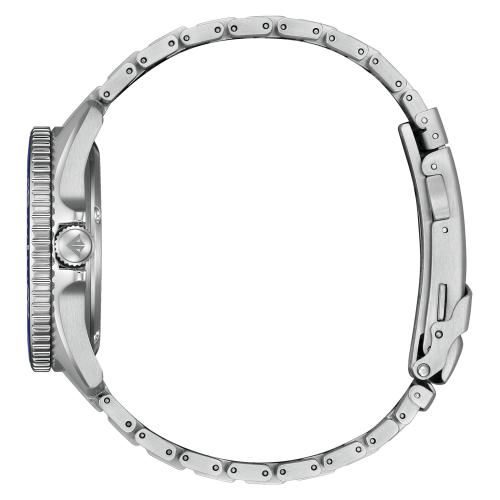 ＜シチズン＞プロマスター　BN0260-54L