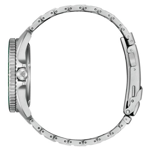 ＜シチズン＞プロマスター　BN0269-50W