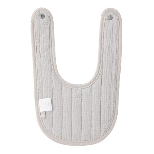 ＜D by DADWAY＞ガーゼスタイ/ドリーミングスター