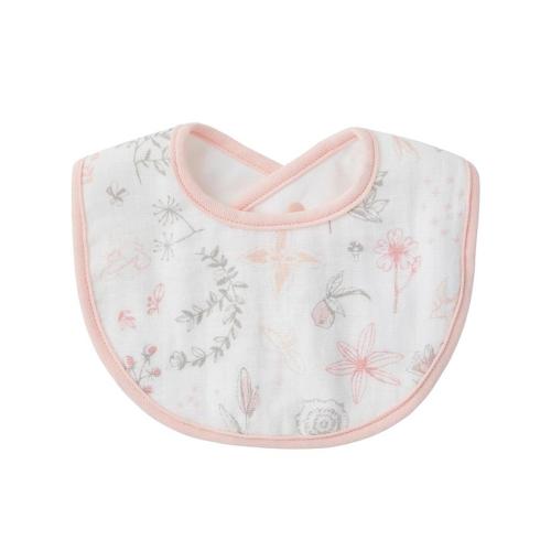 ＜D by DADWAY＞ガーゼスタイ