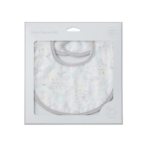 ＜D by DADWAY＞ガーゼスタイ