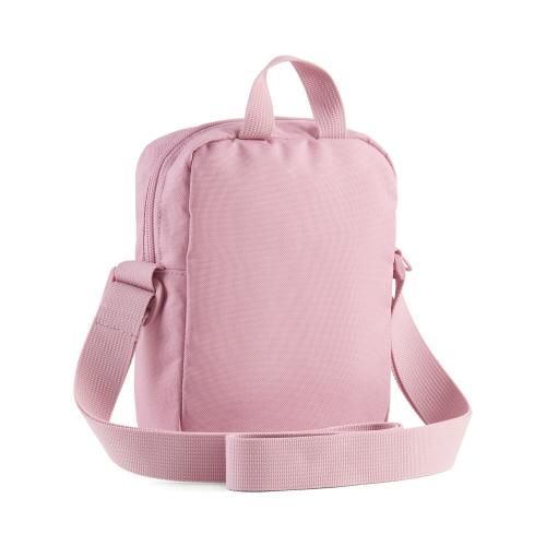 ＜PUMA＞BUZZ　ポータブル