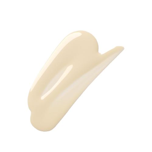 ＜ナチュラグラッセ＞UVプロテクションベースS