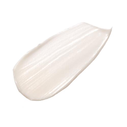 ＜ナチュラグラッセ＞ポアレス スムース プライマーN