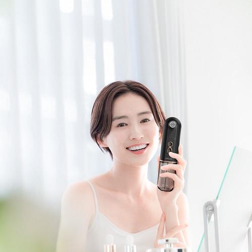 ＜NIPLUX＞Multi Skin Cleaner