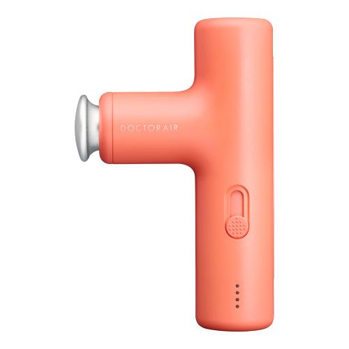 ＜DOCTORAIR＞エクサガンLUXE