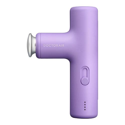 ＜DOCTORAIR＞エクサガンLUXE