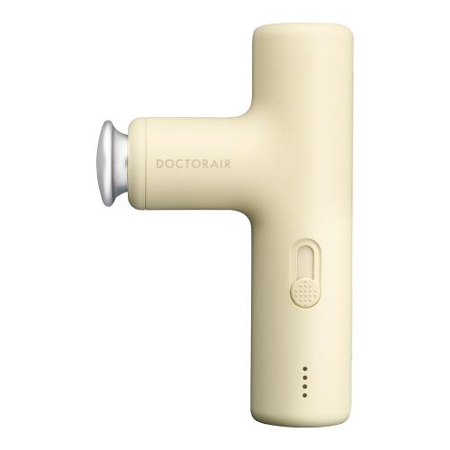 ＜DOCTORAIR＞エクサガンLUXE