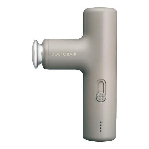 ＜DOCTORAIR＞エクサガンLUXE