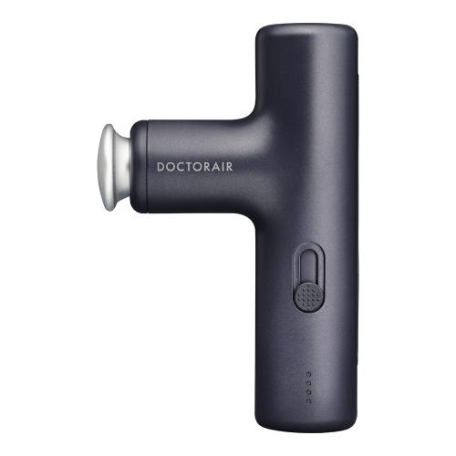 ＜DOCTORAIR＞エクサガンLUXE