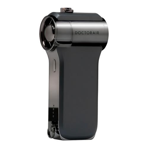 ＜DOCTORAIR＞エアロジェットS