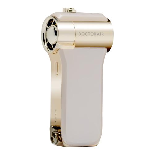 ＜DOCTORAIR＞エアロジェットS