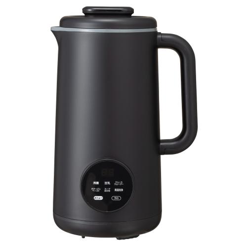 ＜atomico＞オートシェフポット