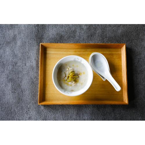 ＜atomico＞オートシェフポット