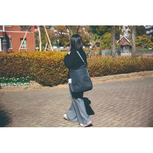 ＜シービージャパン＞保冷キャリーカート maneuver