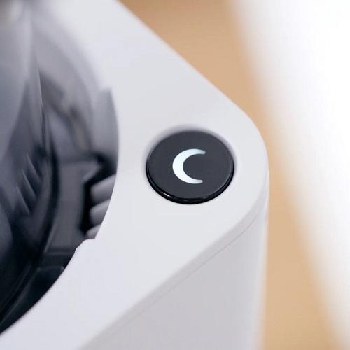 ＜シャーク＞Shark PowerClean 360 コードレススティッククリーナー IW4171J