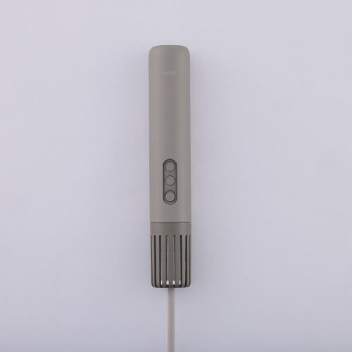 ＜カドー＞ふとん乾燥機 FOEHN LITE