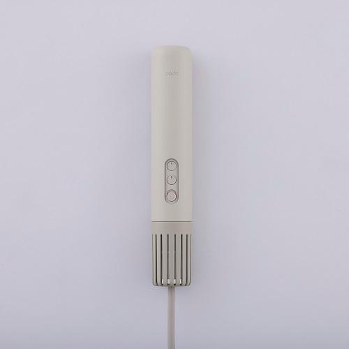 ＜カドー＞ふとん乾燥機 FOEHN LITE