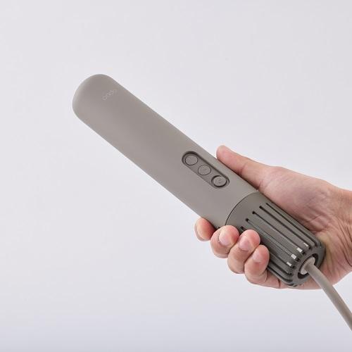 ＜カドー＞ふとん乾燥機 FOEHN LITE