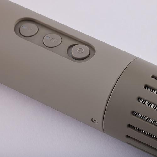 ＜カドー＞ふとん乾燥機 FOEHN LITE