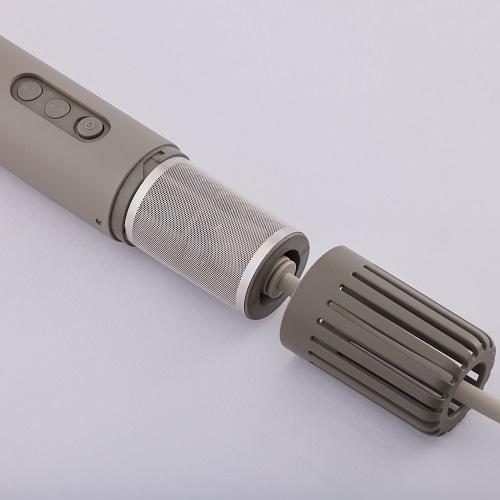 ＜カドー＞ふとん乾燥機 FOEHN LITE