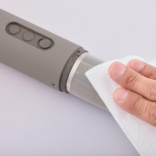 ＜カドー＞ふとん乾燥機 FOEHN LITE