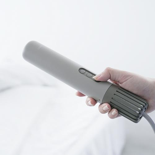 ＜カドー＞ふとん乾燥機 FOEHN LITE