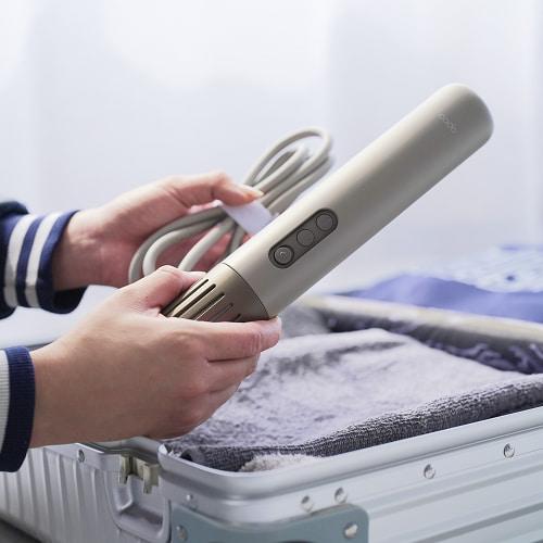 ＜カドー＞ふとん乾燥機 FOEHN LITE