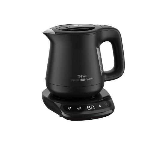 ＜ティファール＞アプレシア ロック コントロール 0.8L