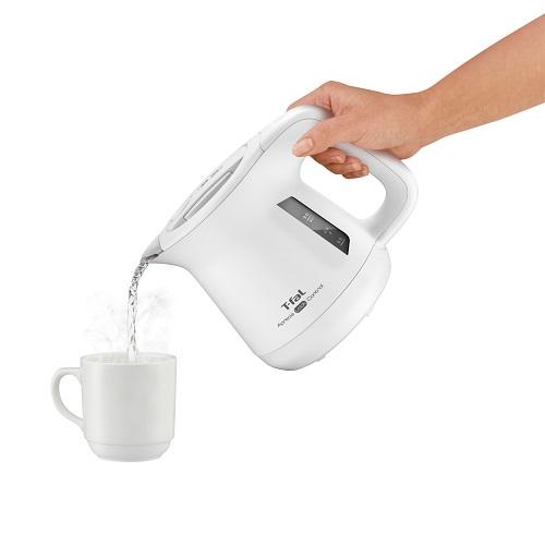 ＜ティファール＞アプレシア ロック コントロール 0.8L