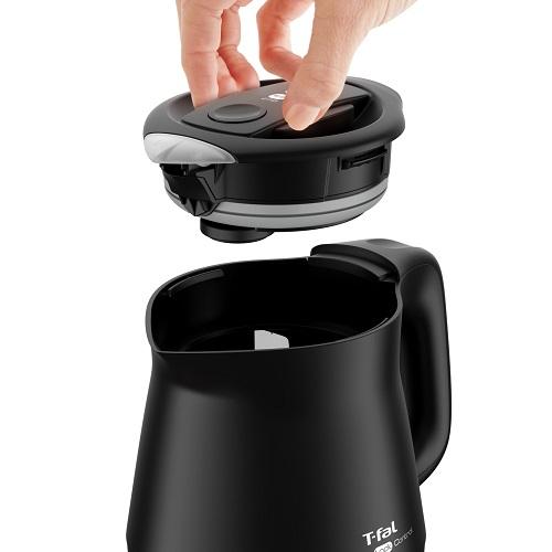 ＜ティファール＞アプレシア ロック コントロール 0.8L