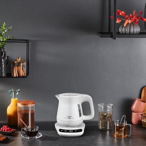 ＜ティファール＞アプレシア ロック コントロール 0.8L