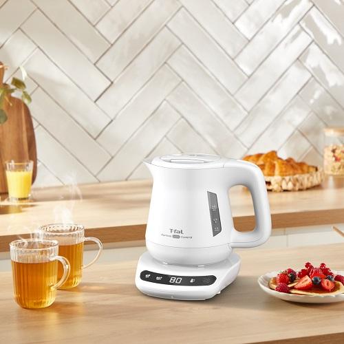 ＜ティファール＞アプレシア ロック コントロール 0.8L