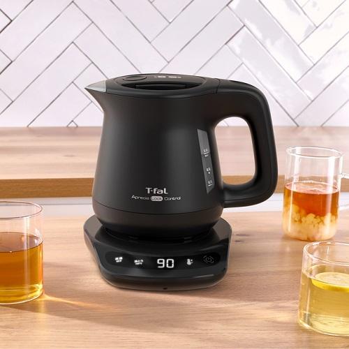 ＜ティファール＞アプレシア ロック コントロール 0.8L