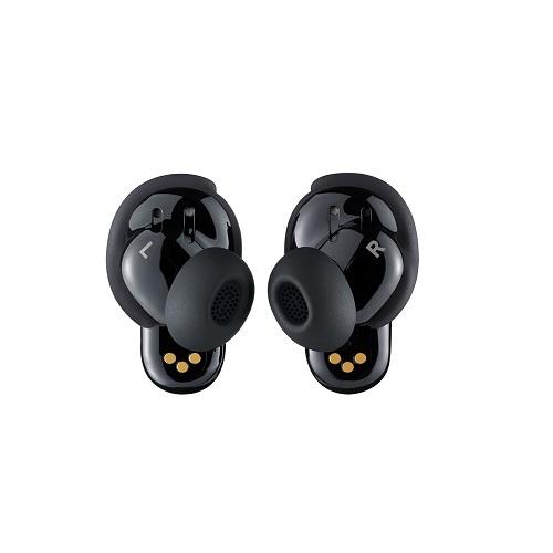 ＜BOSE＞Bose QuietComfort Ultra Earbuds（2nd Gen）
