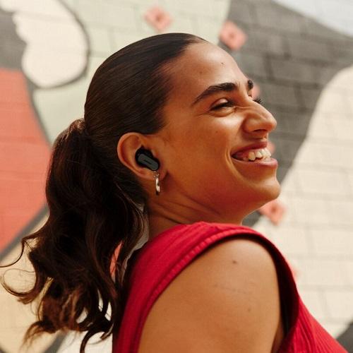 ＜BOSE＞Bose QuietComfort Ultra Earbuds（2nd Gen）