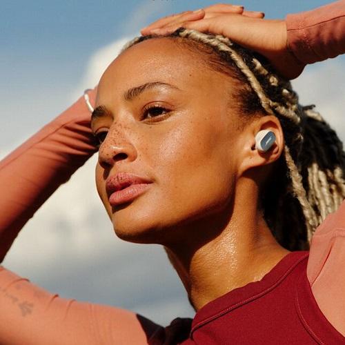 ＜BOSE＞Bose QuietComfort Ultra Earbuds（2nd Gen）