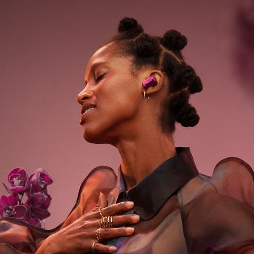 ＜BOSE＞Bose QuietComfort Ultra Earbuds（2nd Gen）