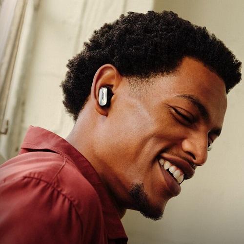＜BOSE＞Bose QuietComfort Ultra Earbuds（2nd Gen）