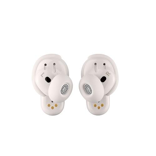 ＜BOSE＞Bose QuietComfort Ultra Earbuds（2nd Gen）