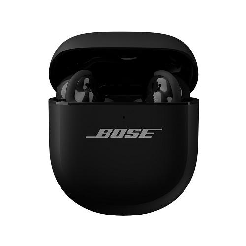 ＜BOSE＞Bose QuietComfort Ultra Earbuds（2nd Gen）