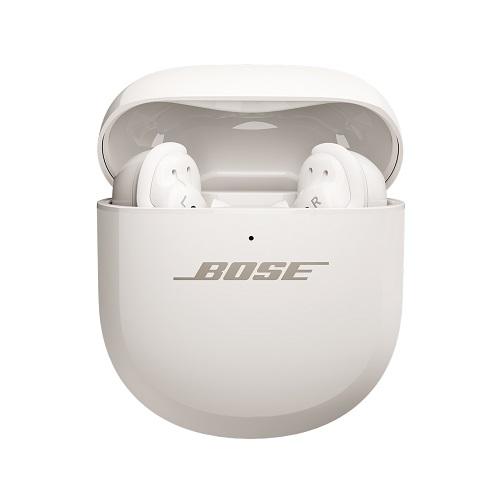 ＜BOSE＞Bose QuietComfort Ultra Earbuds（2nd Gen）