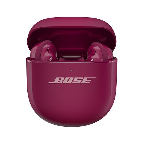 ＜BOSE＞Bose QuietComfort Ultra Earbuds（2nd Gen）
