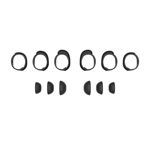 ＜BOSE＞Bose QuietComfort Ultra Earbuds（2nd Gen）